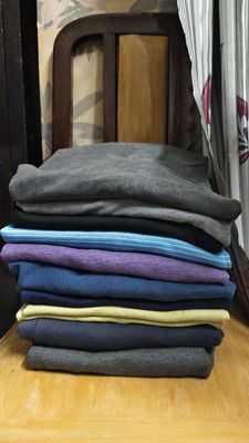 Quần áo nam cũ. Mua bán Quần áo tại Quận 8 Tp Hồ Chí Minh được đăng bởi Nguyên Thuận