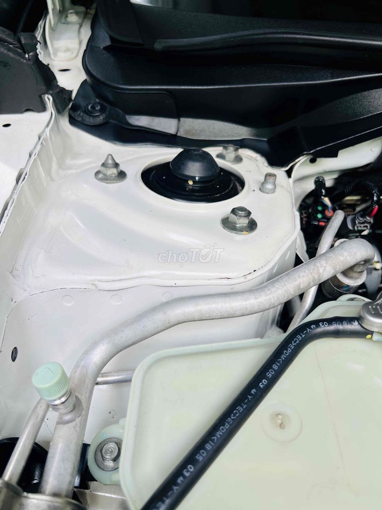 Honda Civic 2018 E  . 1 chủ mua mới đi 81000 km. Mua bán Ô tô tại Huyện Hóc Môn Tp Hồ Chí Minh được đăng bởi Vũ hình 10