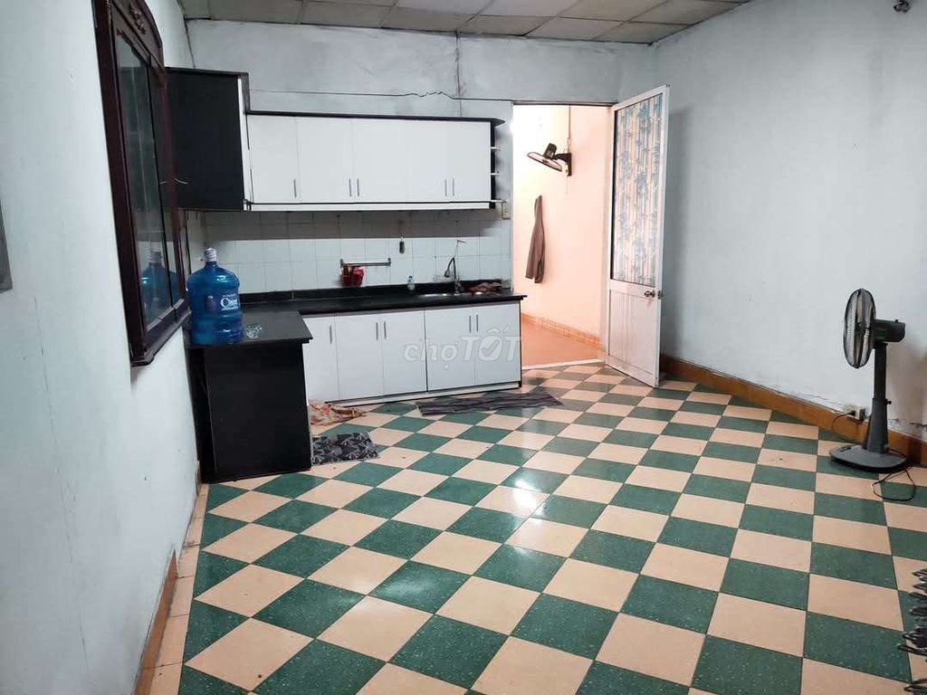 Cho thuê nhà mặt đường 14m. điều hòa 16000btu mới. Nóng lạnh mới tinh.. Cho thuê Nhà ở tại Quận Hải An Hải Phòng được đăng bởi lê xuân việt hình 6