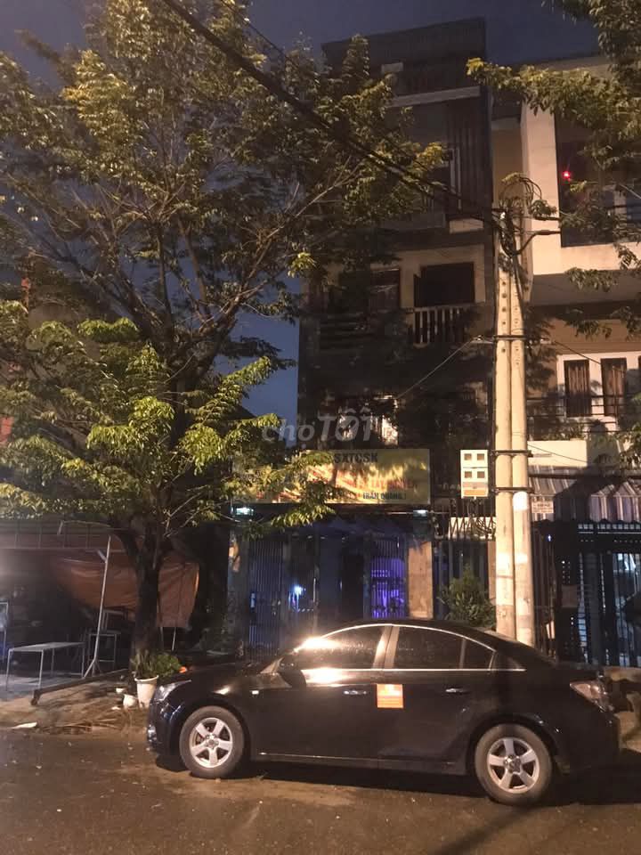 Ảnh số 2