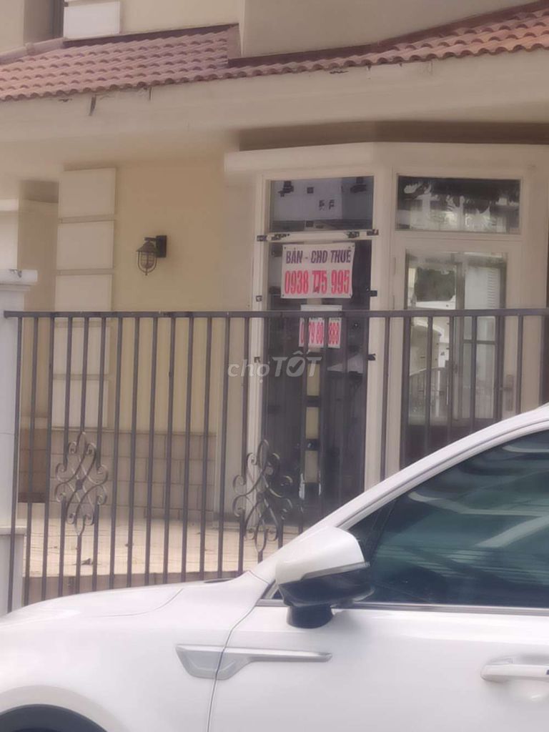 Thợ sơn nước Quận 7. Dịch vụ tại Quận 7 Tp Hồ Chí Minh được đăng bởi Chuyên sơn nước hình 1