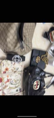 Túi gucci trống lớn túi nhỏ túi lotte gucci nịt. Mua bán Túi xách tại Quận Tân Phú Tp Hồ Chí Minh được đăng bởi Trương Hiệp