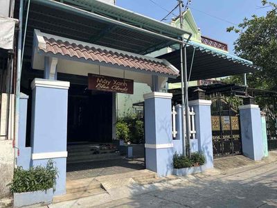 ❌ BÁN HOMESTAY 2 LÔ LIỀN KỀ - KIỆT HÙNG VƯƠNG