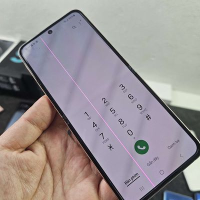 Samsung zlip 4. Mua bán Điện thoại tại Quận Thanh Xuân Hà Nội được đăng bởi tot didong