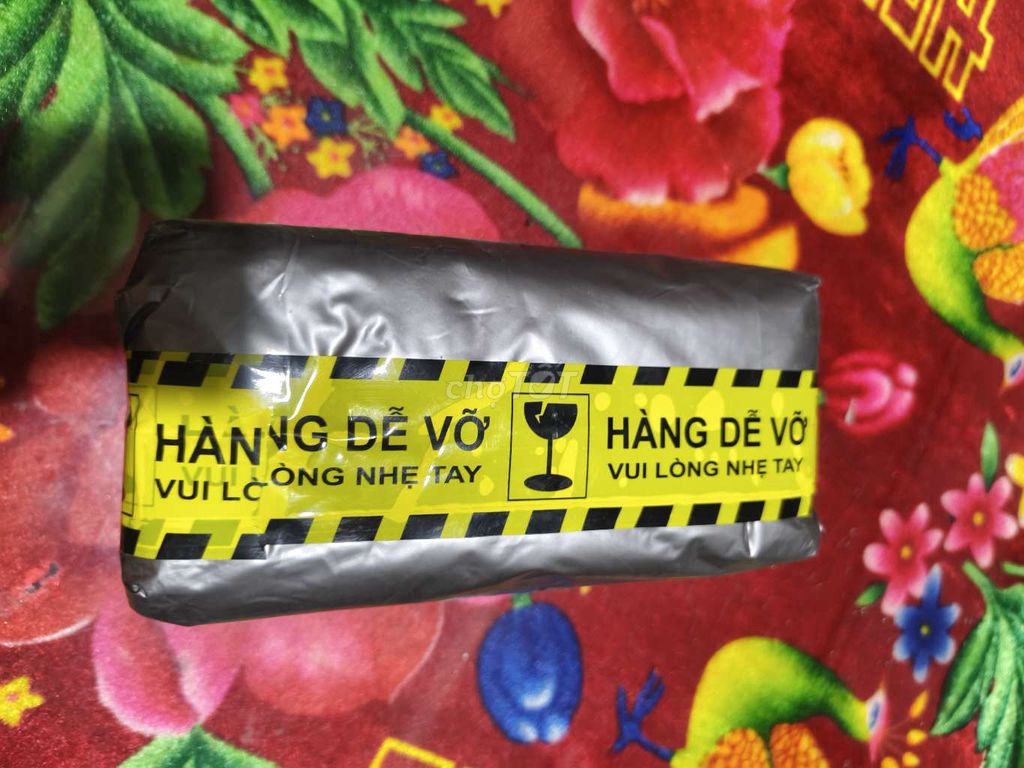 Xiaomi Redmi Turbo 4 Pro 256GB Trắng. Mua bán Điện thoại tại Huyện Cao Lãnh Đồng Tháp được đăng bởi Nguyen Tan hình 1