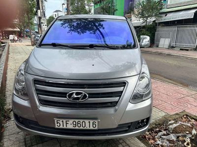 2016 2.5D MT - 156000 km. Mua bán Ô tô tại Thành phố Thủ Đức Tp Hồ Chí Minh được đăng bởi Thiện Lương