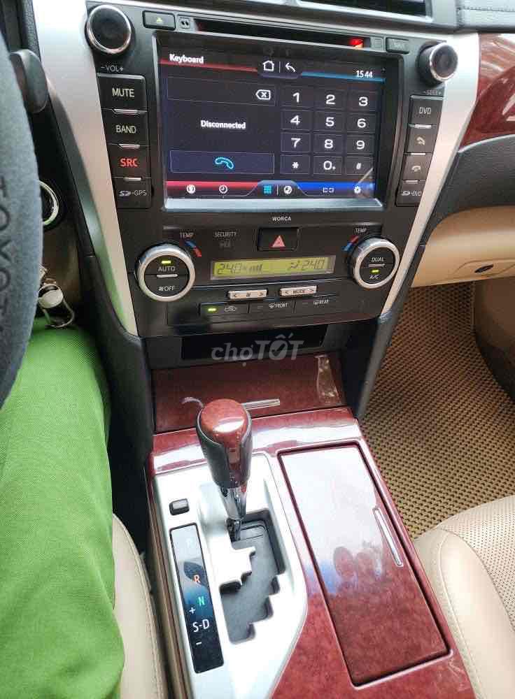 Ảnh số 6