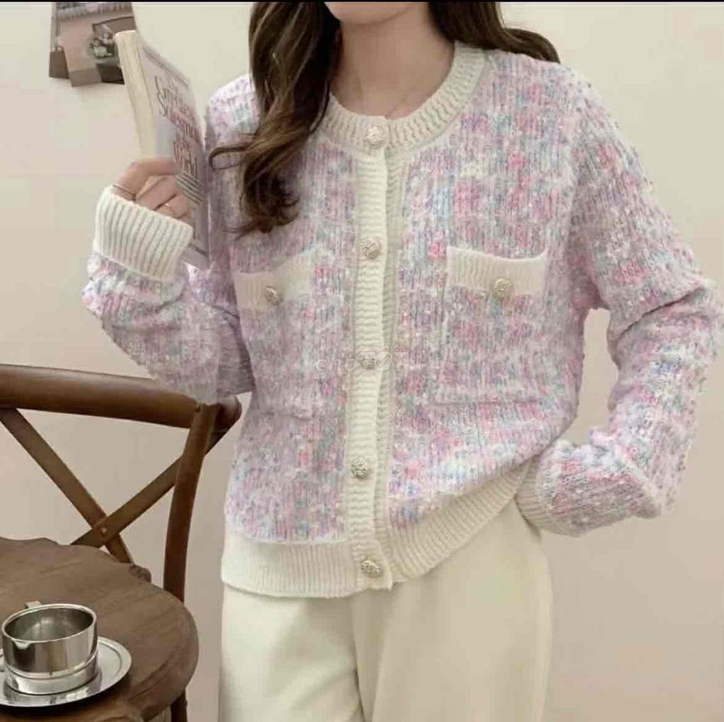 Áo Nữ. Mua bán Quần áo tại Thành phố Bắc Ninh Bắc Ninh được đăng bởi Trương Văn hình 1