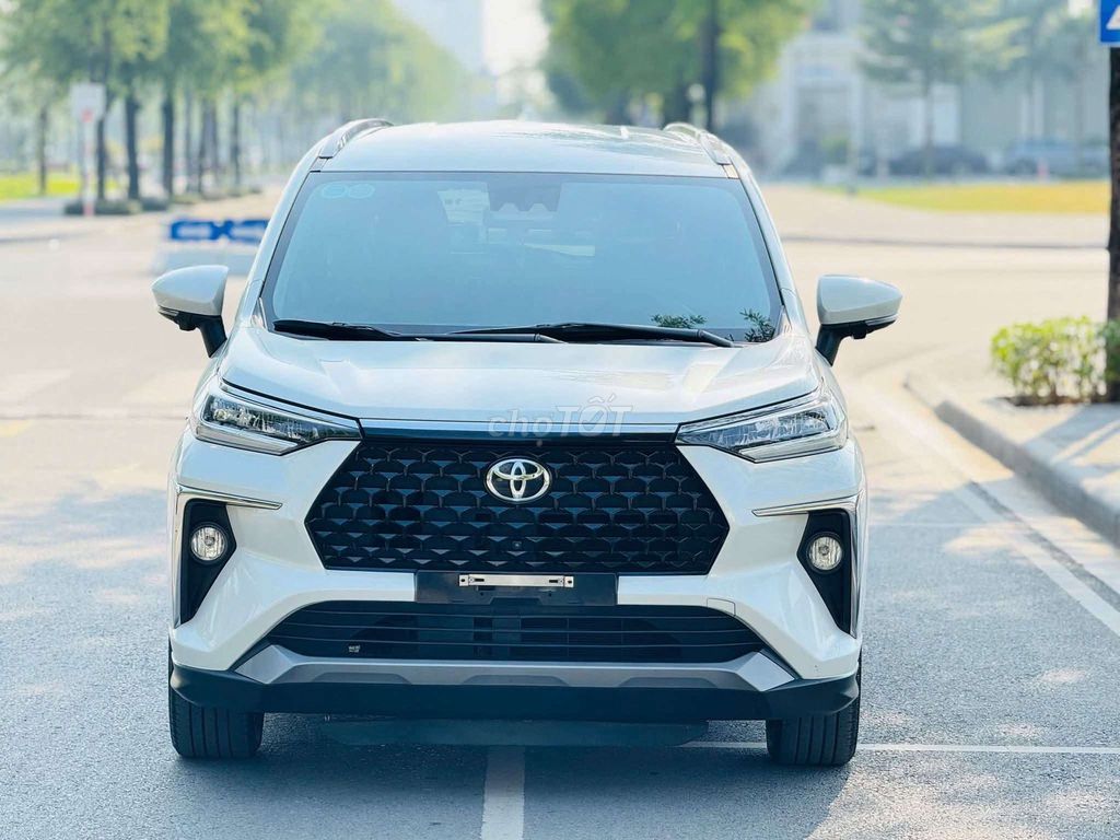 190 tr .veloz top . xe trả góp .bao nợ xấu.. Mua bán Ô tô tại Quận Bình Tân Tp Hồ Chí Minh được đăng bởi LÂM TUẤN VINH hình 1