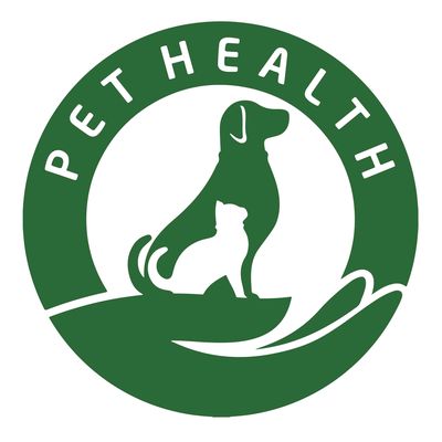 Công ty Cổ phần Bệnh viện Thú ý PetHealth