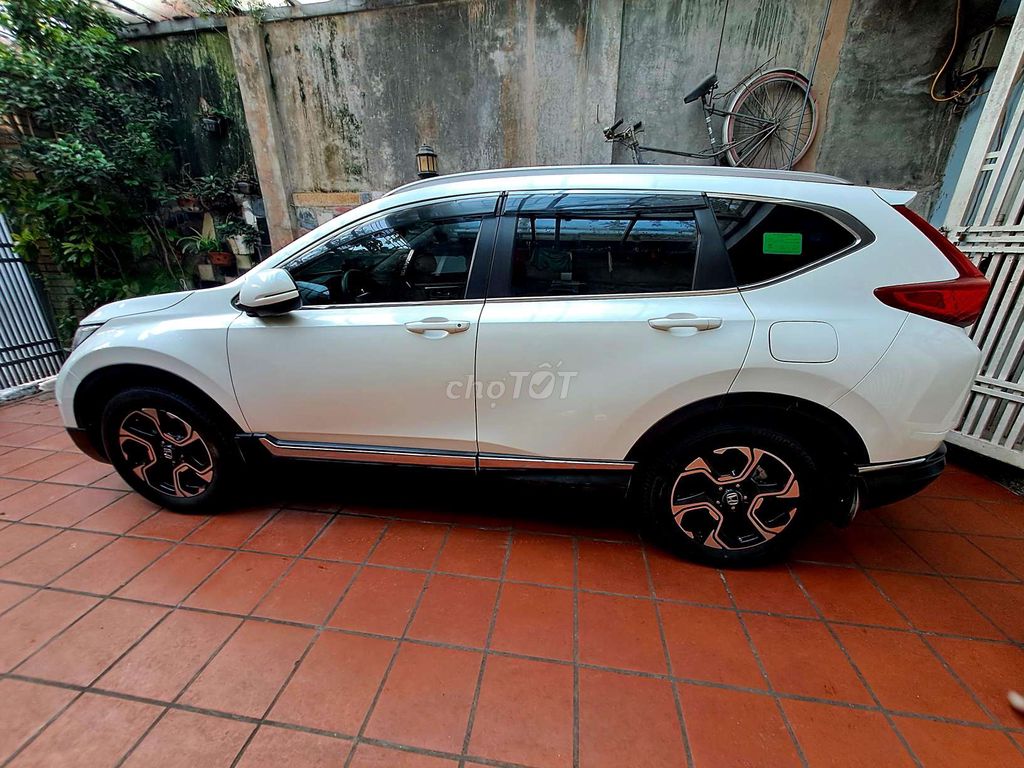 2019 1.5L - 11000 km. Mua bán Ô tô tại Quận Thanh Xuân Hà Nội được đăng bởi Song Toàn hình 1