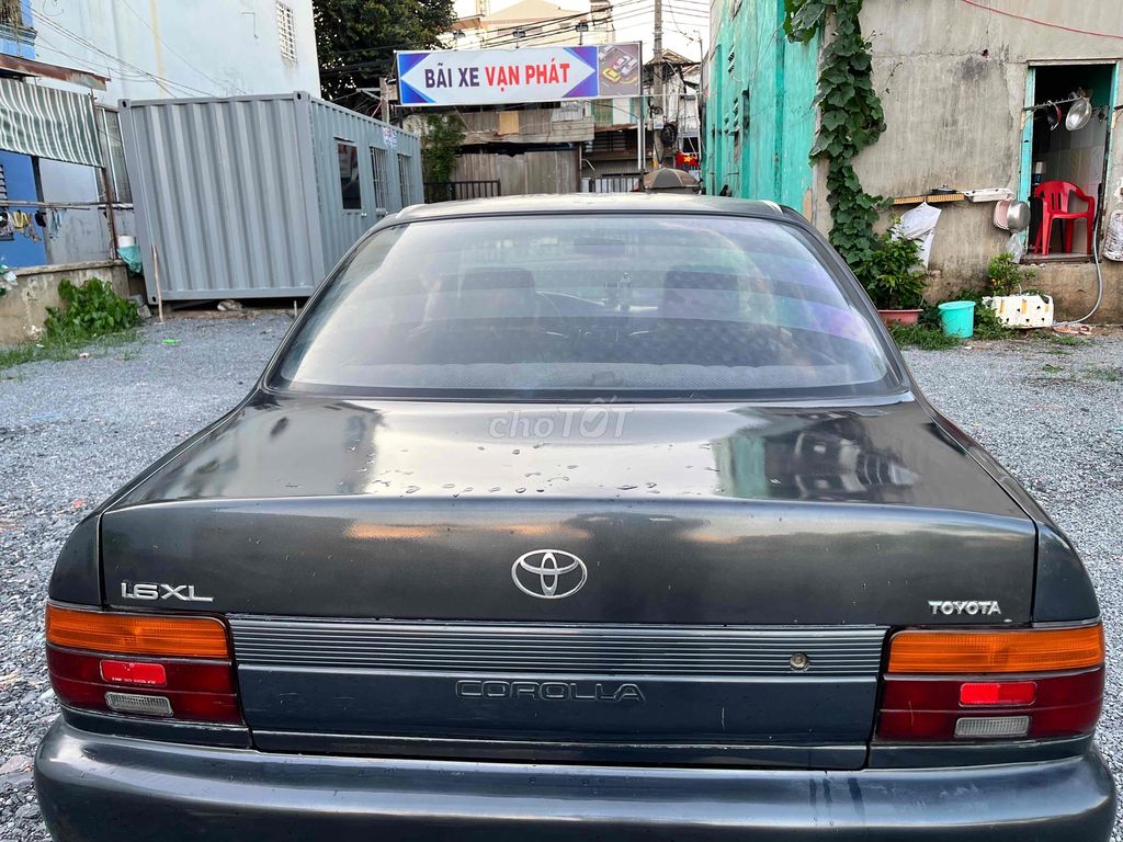 Ảnh số 8