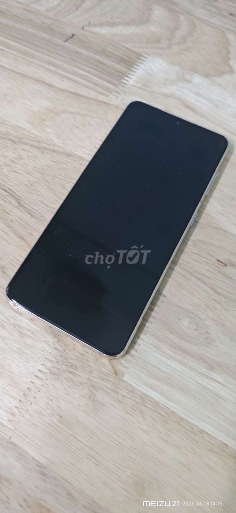 Samsung S21 8GB/128GB Hỏng màn hình. Mua bán Điện thoại tại Thành phố Huế Thừa Thiên Huế được đăng bởi Lê Quốc Huy hình 1