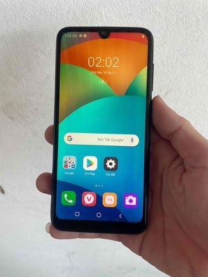 Vsmat Sart 3 ram 2/16 máy zin chữa cháy. Mua bán Điện thoại tại Quận Ninh Kiều Cần Thơ được đăng bởi Điện Thoại Cỏ Cần Thơ 