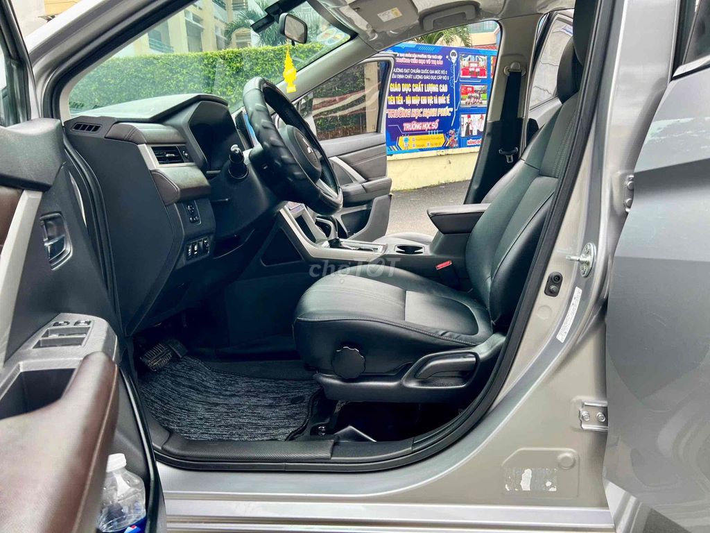 Mitsubishi Xpander 2024 bản Premium siêu đẹp. Mua bán Ô tô tại Quận Gò Vấp Tp Hồ Chí Minh được đăng bởi E Hảo  hình 7