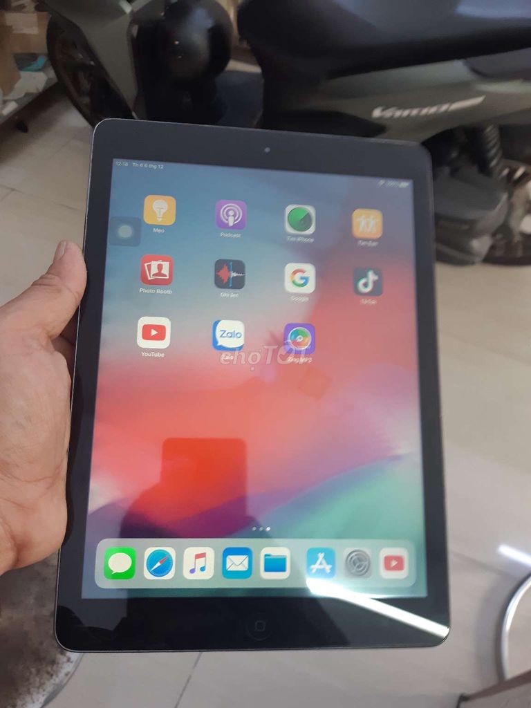 Can bàn. Mua bán Máy tính bảng tại Quận 7 Tp Hồ Chí Minh được đăng bởi chu phat hình 1
