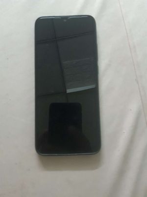 Xiaomi Poco C40 Ram 4+1/64