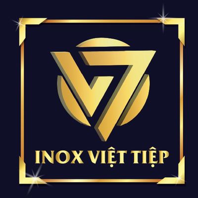 CÔNG TY TNHH INOX VIỆT TIỆP