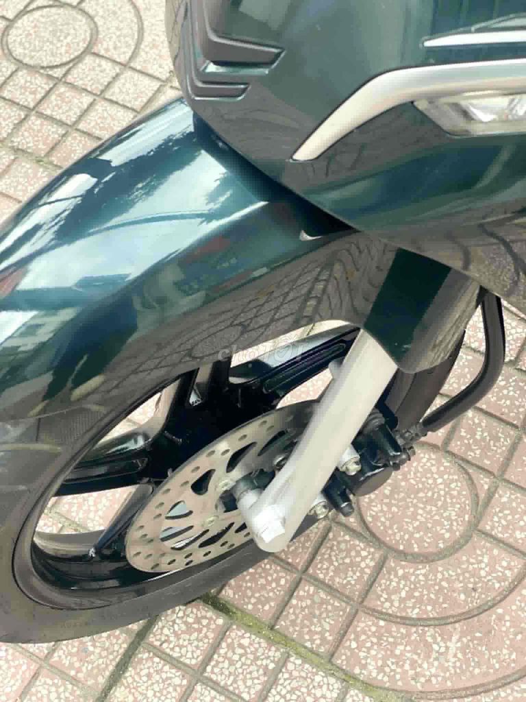 ✅Pink Quận 12✅KlaraS2 Xe Máy Điện-Nậu Xớ 10củ. Mua bán Xe máy tại Quận 12 Tp Hồ Chí Minh được đăng bởi  Xe Điện Pink Quận 12 hình 5