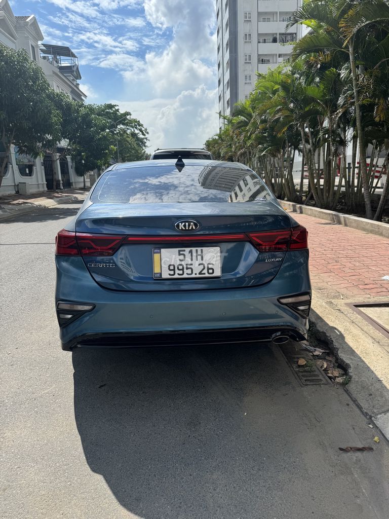 Ảnh số 5