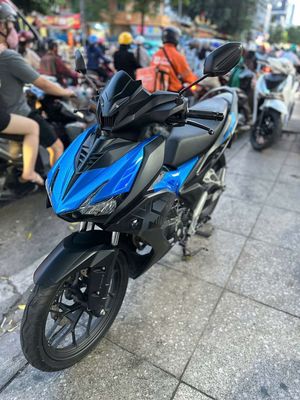 Honda winner x 2021 mới 90% Bstp chính chủ. Mua bán Xe máy tại Quận Tân Phú Tp Hồ Chí Minh được đăng bởi Tuanduy