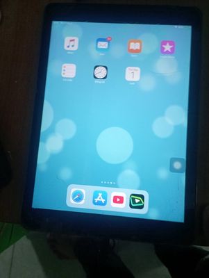 Apple iPad Air 1 32GB Xám
