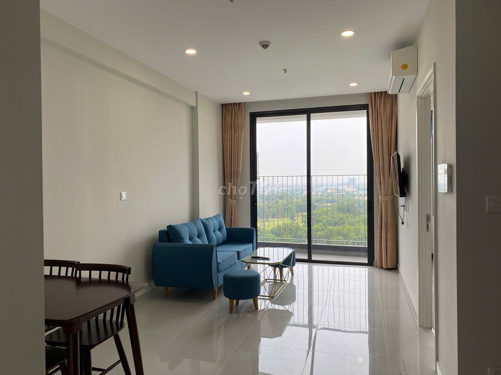 (9020) cho thuê lâu dài Lê Phong đối diện Vsip 1