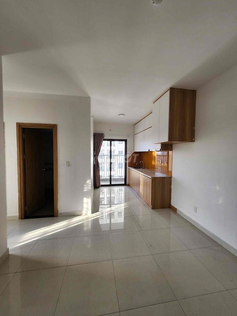 CẦN BÁN CĂN 2 PHÒNG NGỦ STOWN PHÚC AN, SÁT VINCOM, SỔ SẴN N3, Phường Dĩ An, Thành phố Dĩ An, Bình Dương Thành phố Dĩ An Bình Dương