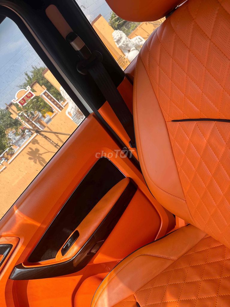 Ford Ranger 2017 photo 2