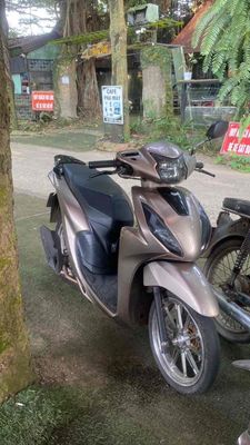 Cần Bán Gấp. Mua bán Xe máy tại Huyện Xuân Lộc Đồng Nai được đăng bởi duy khang