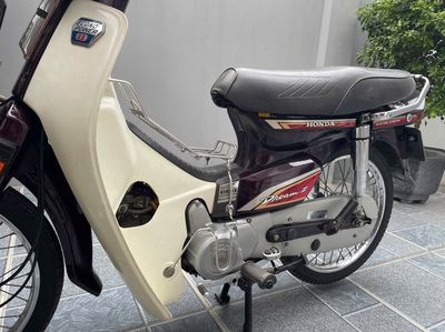 GIAO LƯU - DREAM THÁI NGUYÊN BẢN HÀNG VIP. Mua bán Xe máy tại Huyện Đông Anh Hà Nội được đăng bởi Trường Trần Văn