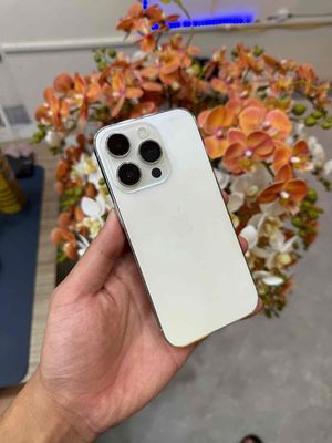 iPhone 14Pro Gold Quốc Tế 1TB Pin 100%. Mua bán Điện thoại tại Quận Thanh Xuân Hà Nội được đăng bởi Đặng Minh Kiên
