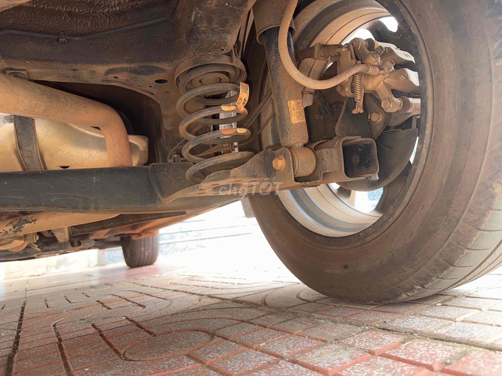 Kia Seltos 2022 Premium 1.4 AT - 109000 km. Mua bán Ô tô tại Huyện Krông Búk Đắk Lắk được đăng bởi Hùng hình 15