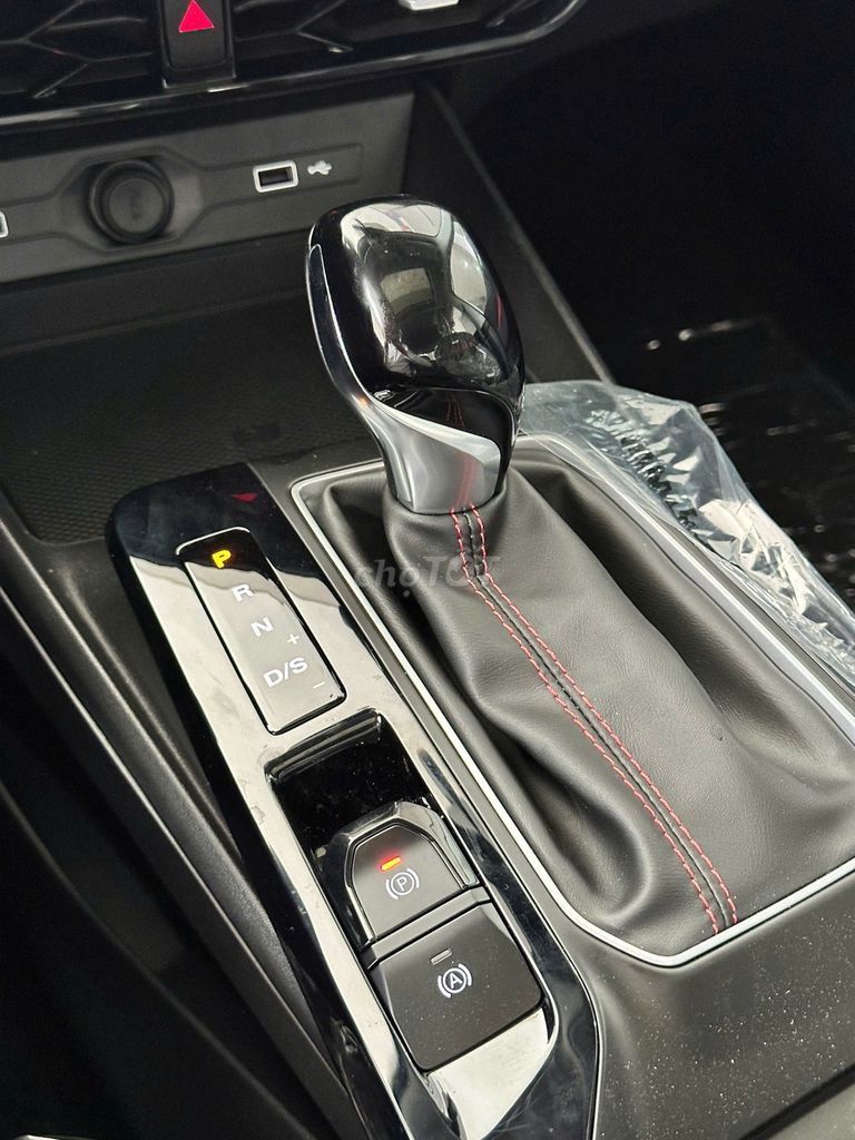 MG5 2025 Xám độc bản - Mới 100% sẵn xe giao ngay. Mua bán Ô tô tại Quận Tân Phú Tp Hồ Chí Minh được đăng bởi Đặng Hoàng Nam hình 15