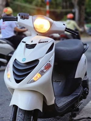 Hàng hot Zip sporty 2016. Mua bán Xe máy tại Quận Ba Đình Hà Nội được đăng bởi Bách