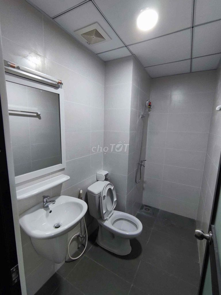 CHO THUÊ CĂN HỘ VIEW NỘI KHU – WATERPOINT, GIÁ RẺ 5 TRIỆU. Cho thuê căn hộ/chung cư tại Huyện Bến Lức Long An được đăng bởi Lụa Nam Long hình 5