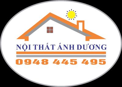 NỘI THẤT ÁNH DƯƠNG
