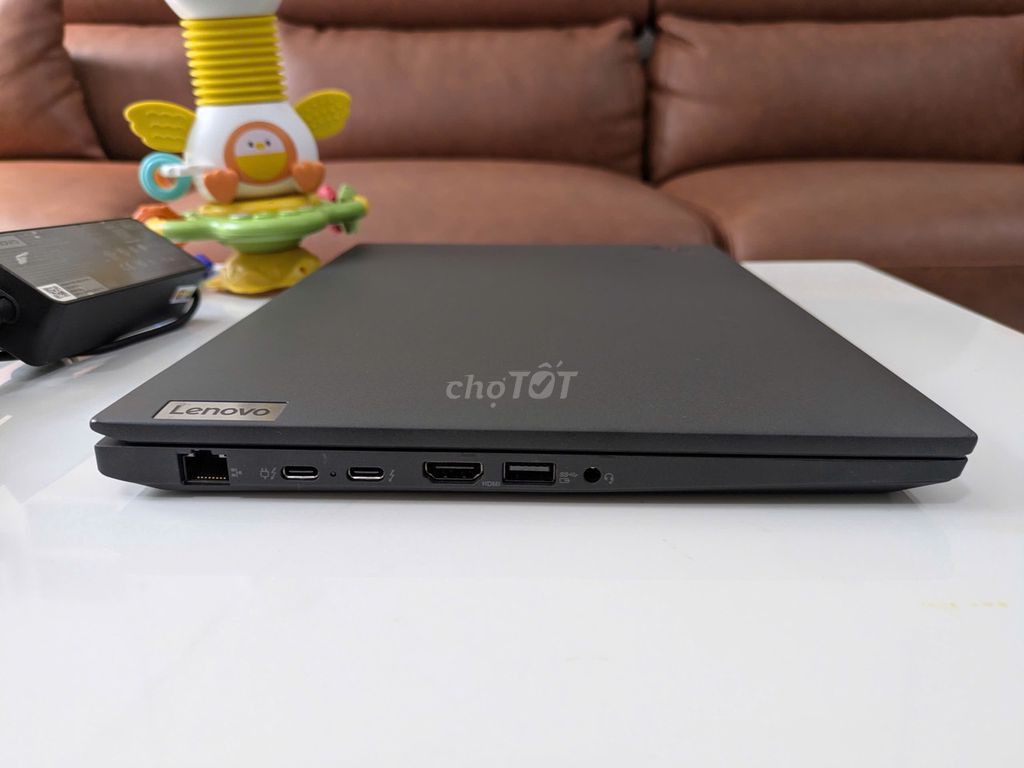 Lenovo Thinkpad T14 gen 3 i7-1265U 14'' 16GB/512GB. Mua bán Laptop tại Thành phố Thủ Đức Tp Hồ Chí Minh được đăng bởi Quỳnh hình 3