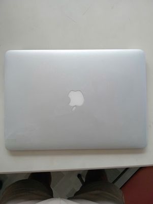 macbook ari 2017. Mua bán Laptop tại Thành phố Thuận An Bình Dương được đăng bởi THANH TUNG