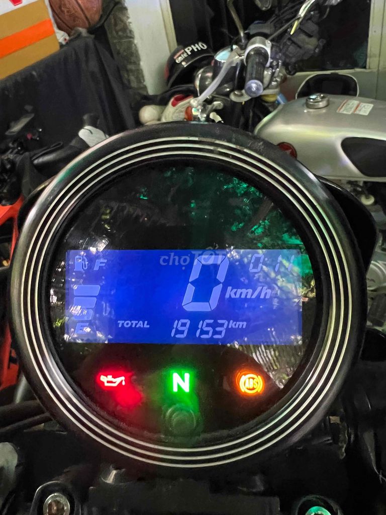 bán Rebel 500 sx 2019. Mua bán Xe máy tại Quận 3 Tp Hồ Chí Minh được đăng bởi Thuan hình 3