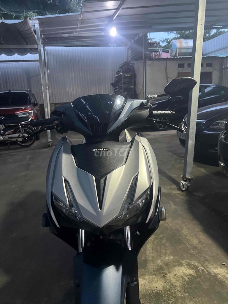 wwinner 2020 bstp chính chủ ABS xanh nhám. Mua bán Xe máy tại Quận Bình Tân Tp Hồ Chí Minh được đăng bởi Hoàng Vinh hình 5