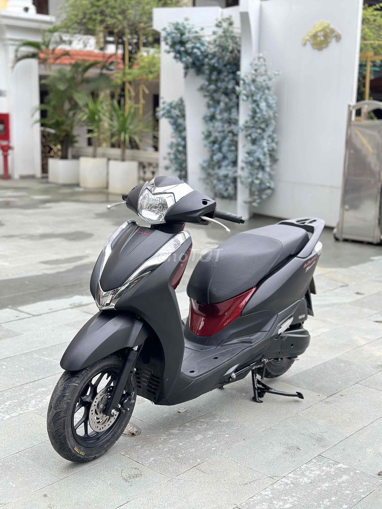 lead 2019 khoá smk đẹp. Mua bán Xe máy tại Thành phố Huế Thừa Thiên Huế được đăng bởi Trần Quý hình 1