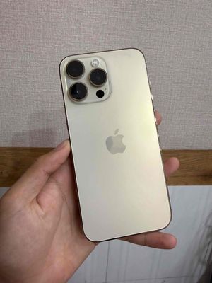 iPhone 14Promax 128GB Chính Hãng VietNam. Mua bán Điện thoại tại Thành phố Long Xuyên An Giang được đăng bởi LM