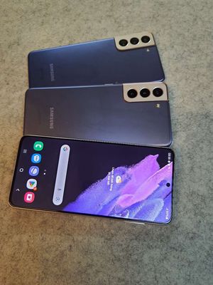 Galaxy S21 5G nhỏ gọn bản Mỹ sd 2sim chip Snapdrag. Mua bán Điện thoại tại Quận Thanh Xuân Hà Nội được đăng bởi ĐỊA CHỈ 173 NGUYỄN XIỂN, THANH XUÂN, HÀ NỘI