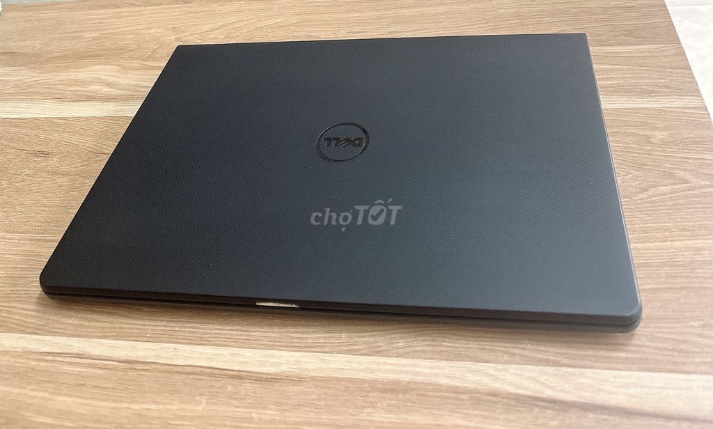 Dell 15 Core I5, Ram 8Gb, Ổ SSD, VGA Rời 2Gb, 15.6. Mua bán Laptop tại Quận Hoàng Mai Hà Nội được đăng bởi Quốc Tuấn hình 1