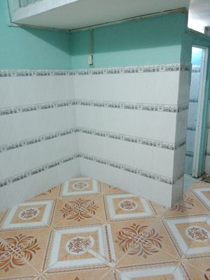 Nhà trọ gần nhà thời Lái Thiêu, mặt tiền đường Phan Thanh Giản. Cho thuê phòng trọ tại Thành phố Thuận An Bình Dương được đăng bởi Nhà Trọ Rẻ