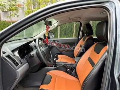 Ford Ranger XLS 2.2L 4x2 AT 2015. Mua bán Ô tô tại Quận Hai Bà Trưng Hà Nội được đăng bởi Nguyễn Quân