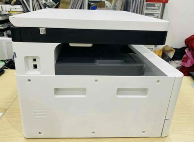 Pass Máy In A4 A3 Đa Chức Năng HP M440DN Mới Mua. Mua bán Đồ dùng văn phòng tại Quận Đống Đa Hà Nội được đăng bởi Cường Táo
