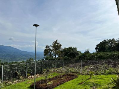 02 CĂN NHÀ HOMESTAY HOÀN THIỆN  – TẠI TÀ ĐÙNG GRANDVIEW GARDEN HOUS. Cho thuê đất tại Huyện Đăk Glong Đắk Nông được đăng bởi Tạ Dũng