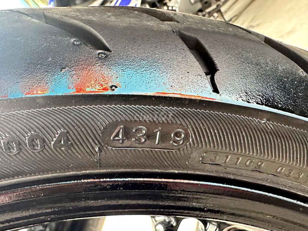 Exciter 2019 ( e có bán góp ). Mua bán Xe máy tại Quận Ninh Kiều Cần Thơ được đăng bởi MINH THIỆN bán xe trả góp hình 5